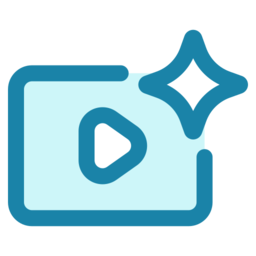 Seed-X Icon